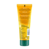 Himalaya Fresh Start Oil Clear Face Wash Lemon (100ml)