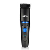 Nova NHT 1053 USB Runtime: 160 min Trimmer for Men