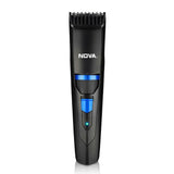 Nova NHT 1053 USB Runtime: 160 min Trimmer for Men