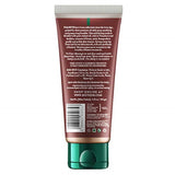 Biotique Walnut Exfoliating & Polishing Face Scrub For Normal to Dry Skin, 100gm