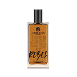 Carlton London Perfume Men Rebel Perfume(50ml)