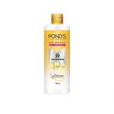 POND'S SUN MIRACLE SPF 50 PA+++ LIGHTWEIGHT SUNSCREEN BODY LOTION, PROTECTS FROM UVA/UVB RAYS, 1% ACTIVE NIACINAMIDE, NO WHITE CAST-90ML
