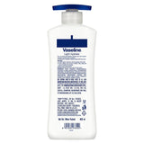 Vaseline Light Hydrate Serum In Lotion, 400 ml | Superlight & Non-Sticky Body Lotion for Hydration Boost