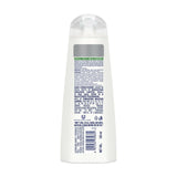 Dove Hair Fall Rescue Liquid Conditioner, 335 ml