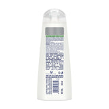 Dove Hair Fall Rescue Liquid Conditioner, 335 ml