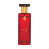 Ajmal Sacred Love EDP 50ml Floral perfume for Women
