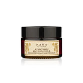 Kama Ayurveda Kumkumadi Rejuvenating and Brightening Ayurvedic Night Cream 25gm