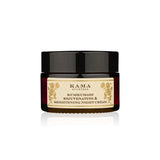 Kama Ayurveda Kumkumadi Rejuvenating and Brightening Ayurvedic Night Cream 25gm