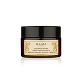 Kama Ayurveda Kumkumadi Rejuvenating and Brightening Ayurvedic Night Cream 25gm