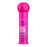Bed Head TIGI After Party Super Smoothing Hair Cream 100ml