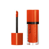 Bourjoison Rouge Edit Velvet Matte Finish Lip Colour 30 Oranginal Orange