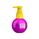 Bed Head TIGI Small Talk Hair Thickening Cream 125ML