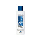 L'Oréal Professionnel Xtenso Care Shampoo For Straightened Hair, 250 ML |Shampoo for Starightened Hair|Shampoo with Pro Keratin & Incell Technology