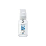 L'Oréal Professionnel Xtenso Care Serum, 50ml For Straightened Hair