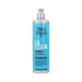 Bed Head Conditioner Recovery 400ml