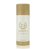 Denver Deo Imperial 165 Ml