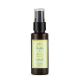 Kama Ayurveda Pure Vetiver Water