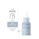 FoxTale Daily Hydrating Serum Hyaluronic Acid (30ml)
