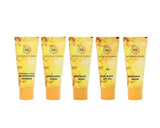 Shahnaz Husain 5 Step Anti-Tan Skin Care Kit 50g
