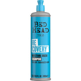 Bed Head TIGI Recovery Moisture Rush Shampoo 600ml