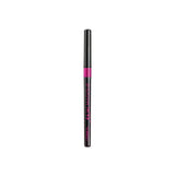 L'Oreal Paris Kajal Magique - Supreme Black(0.35g)
