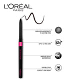 L'Oreal Paris Kajal Magique - Supreme Black (0.35g)
