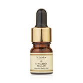 Kama Ayurveda Kumkumadi Miraculous Beauty Fluid Ayurvedic Night Serum (3ml)
