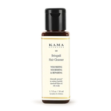 Kama Ayurveda Bestsellers Gift Box