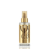 Wella Professional Luminous Oil Reflections Smoothening Oil (100ml)
