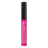 Lakme Forever Matte Liquid Lip Color,