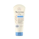 Aveeno Baby Dermexa Moisturising Cream 206g