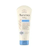 Aveeno Baby Dermexa Moisturising Cream 206g