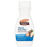 Palmer's Cocoa Butter Formula with Vitamin E Heals and Softens Rough Dry Skin (250ml)