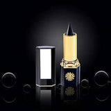 Shahnaz Husain Shaeyes Plus Kajal, 2 g, Blk