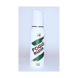 Fogg Master Pine Body Spray For Men, 120ml