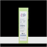 Shahnaz Husain Shagrow Premium 200 ml