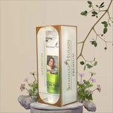 Shahnaz Husain Shacleanse Premium 40gm+10gm Free=50gm