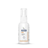 Fixderma 2% Salicylic Acid Salyzap Body Acne Spray For Acne on Back, Shoulders, Neck & Chest to improve Breakouts & Uneven skin texture for Women & Men - 50ml