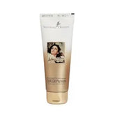 Shahnaz Husain Shatex Premium Texturising Protein Mask, Cream, 100 g