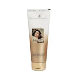 Shahnaz Husain Shatex Premium Texturising Protein Mask, Cream, 100 g