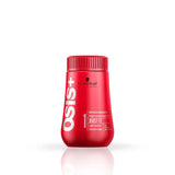 Schwarzkopf Professional OSiS Dust It Mattifying Powder