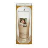 Shahnaz Husain Shatex Premium Texturising Protein Mask, Cream, 100 g