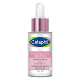 CETAPHIL Bright Healthy Radiance Brightening |Glow Serum | 30ml | GentleBright Technology™ with Antioxidant C and Advanced Peptide | Removes Dark Spots & Dullness