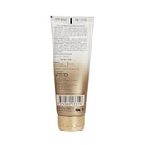 Shahnaz Husain Shatex Premium Texturising Protein Mask, Cream, 100 g
