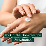 The Body Shop British rose Hand Cream, 30ml