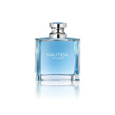 Nautica Voyage Eau de Toilette for Men - 100ml