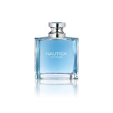 Nautica Voyage Eau de Toilette for Men - 100ml