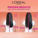 L'Oreal Paris Dream Lengths No Haircut Cream- Leave-In Cream (200ml)