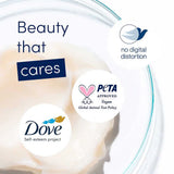 Dove 10 in 1 Shine Revive Treatment Hair Mask (300ml)
