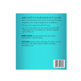 Olay Luminous Light Perfecting Face Cream with SPF15 PA++